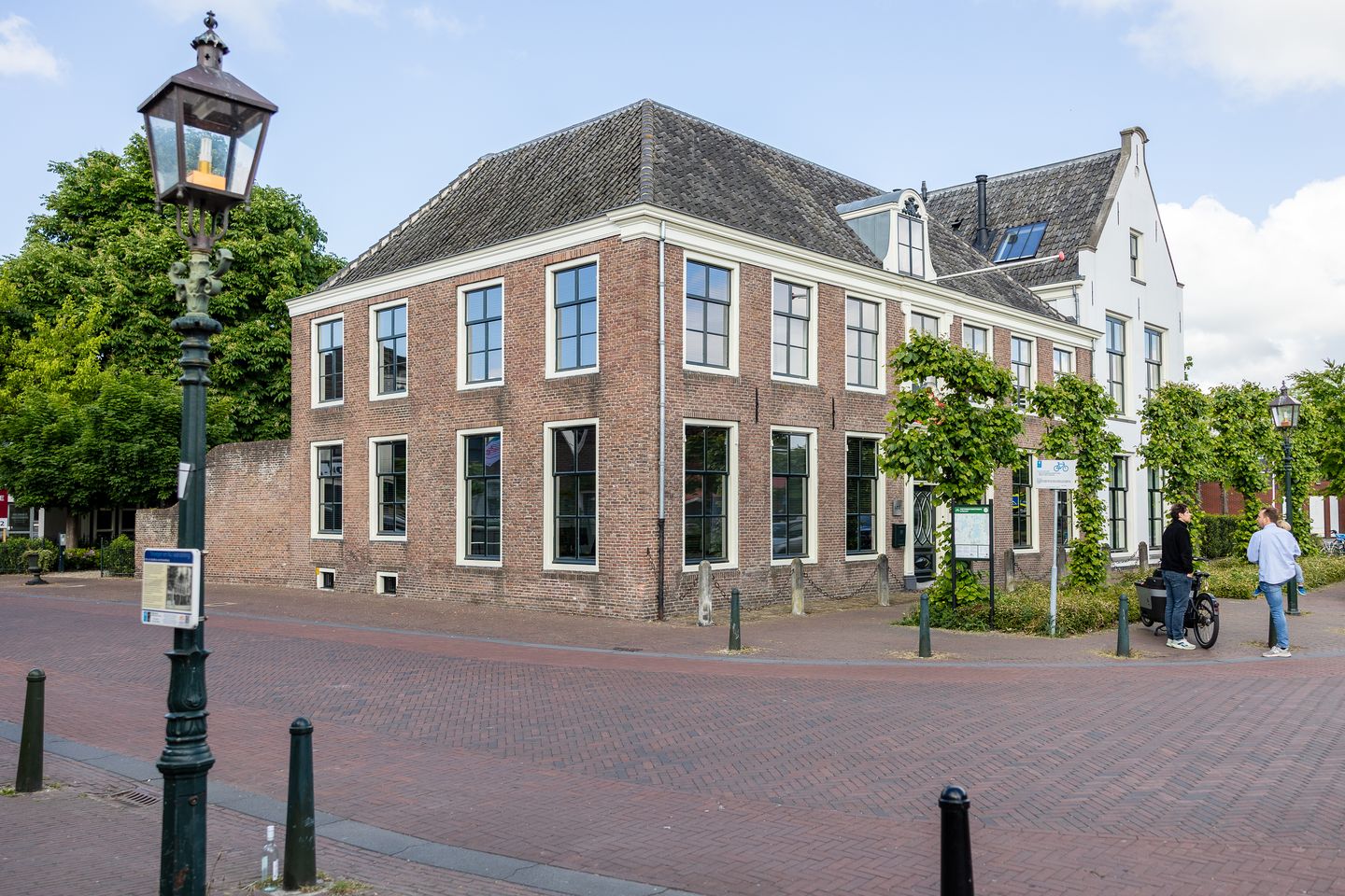 Bekijk foto 1 van Rijksstraatweg 115