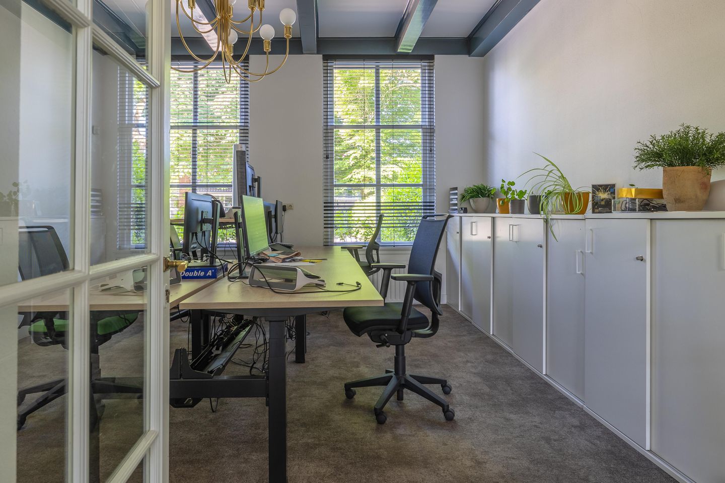 Bekijk foto 3 van Rijksstraatweg 115