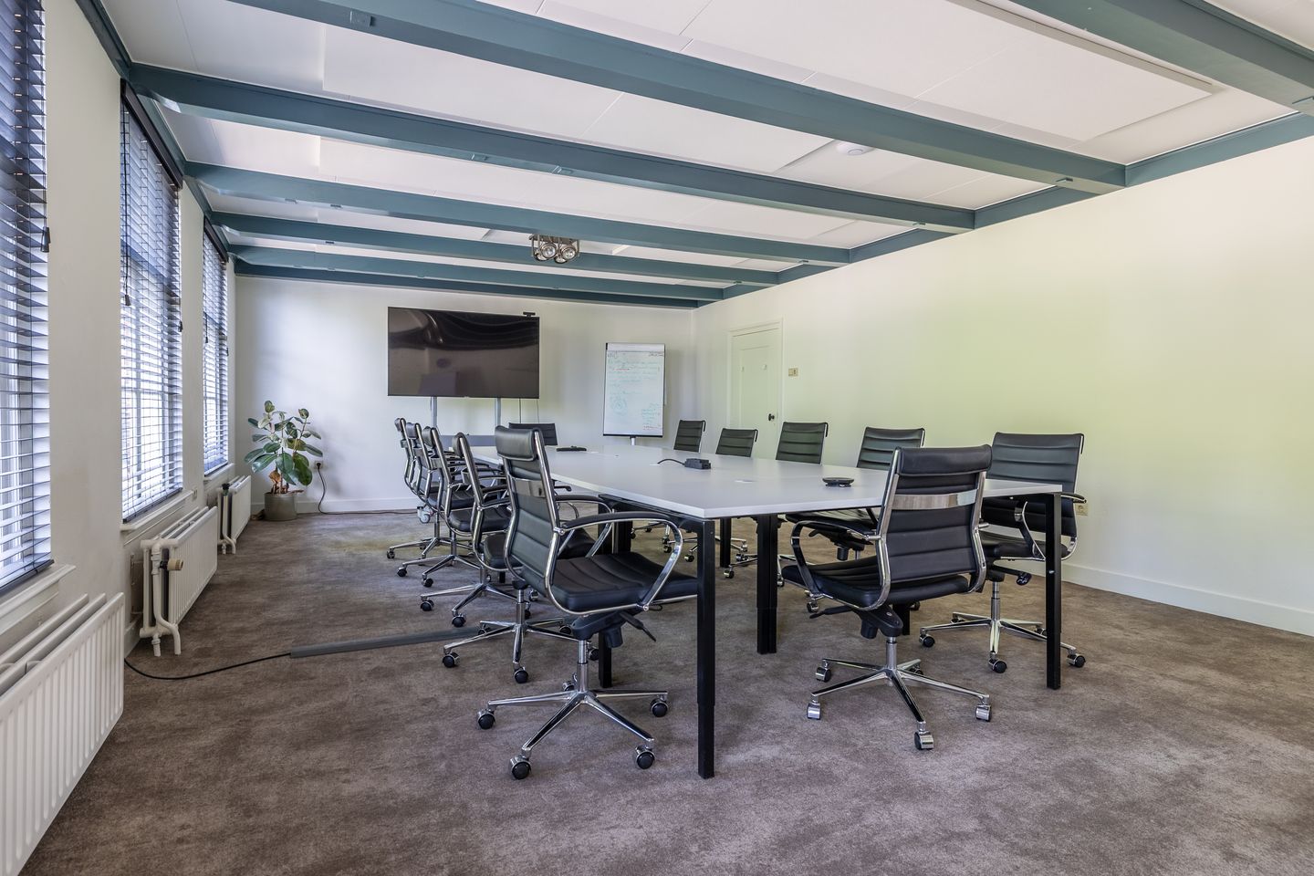 Bekijk foto 4 van Rijksstraatweg 115