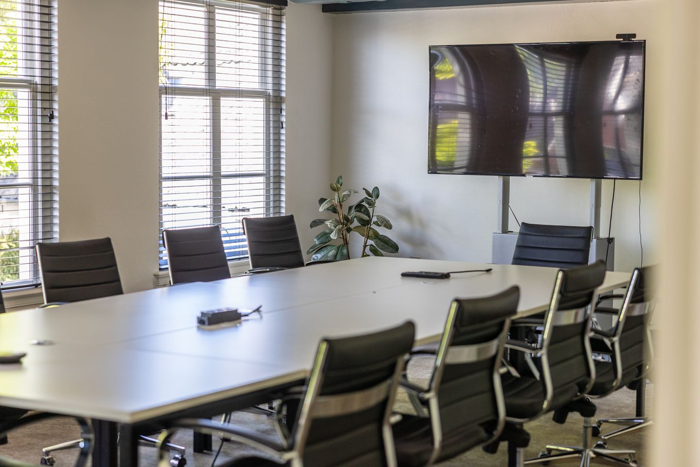 Bekijk foto 5 van Rijksstraatweg 115