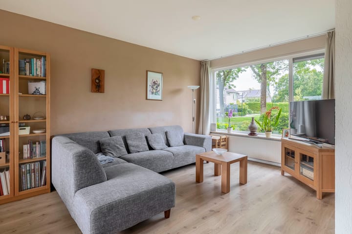 Foto 2 van De Volder 55