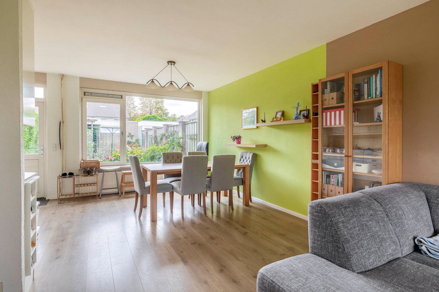 Foto 4 van De Volder 55