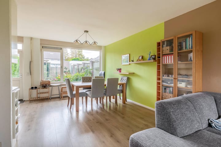 Foto 4 van De Volder 55