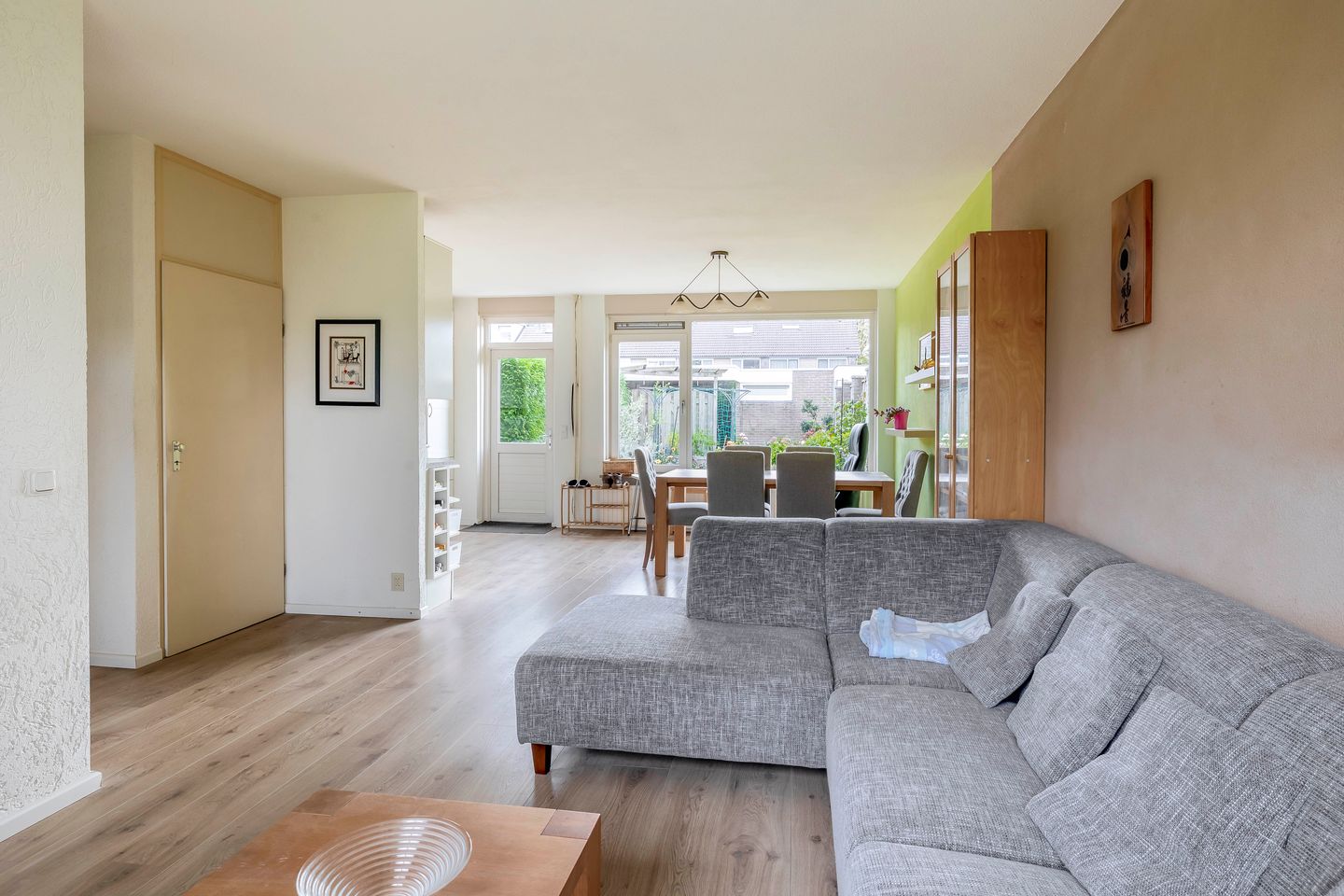 Foto 5 van De Volder 55