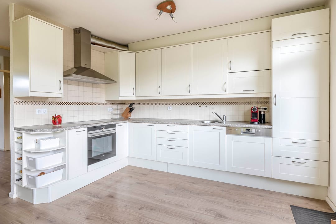 Foto 8 van De Volder 55