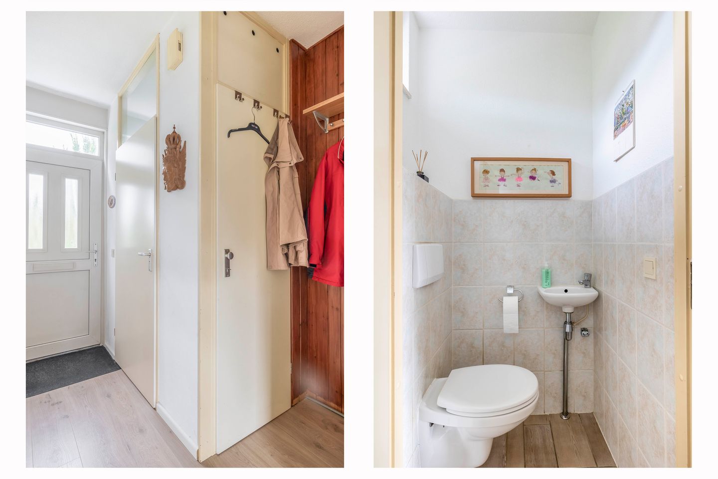 Foto 10 van De Volder 55