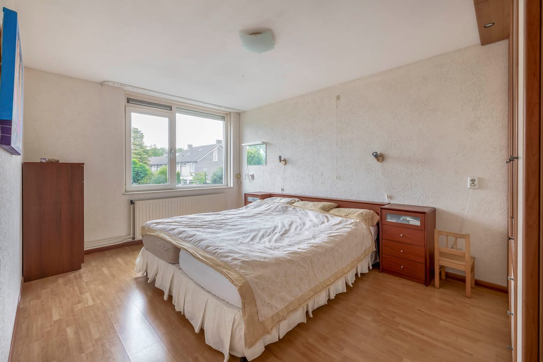 Foto 11 van De Volder 55