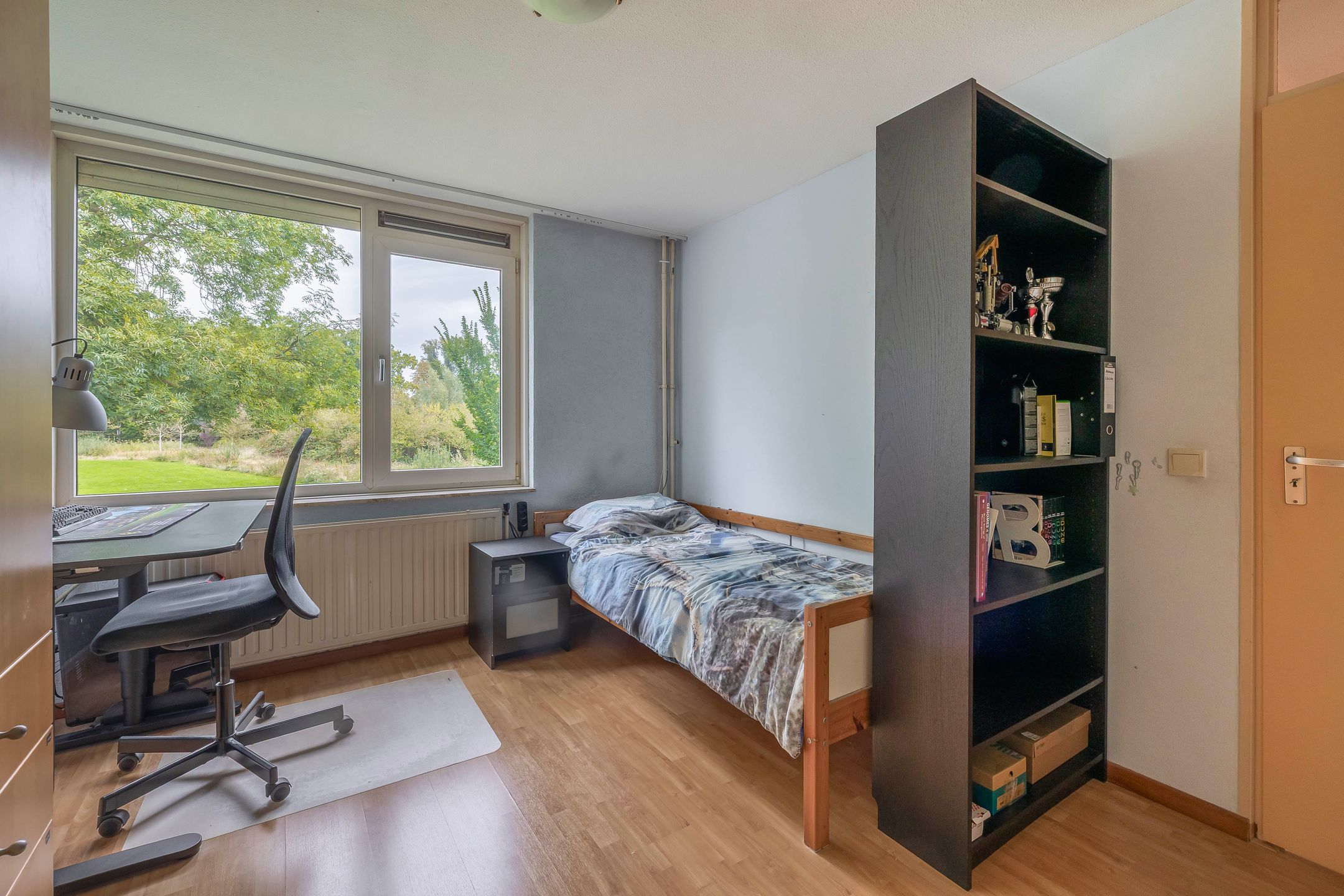 Foto 12 van De Volder 55