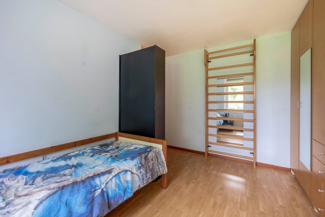 Foto 13 van De Volder 55