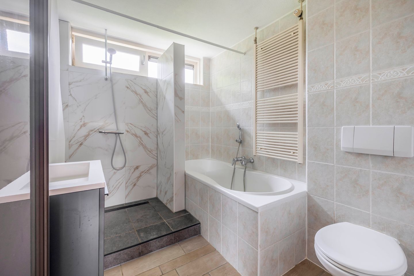 Foto 14 van De Volder 55