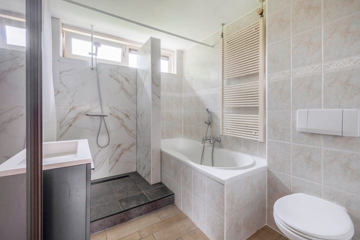 Foto 14 van De Volder 55