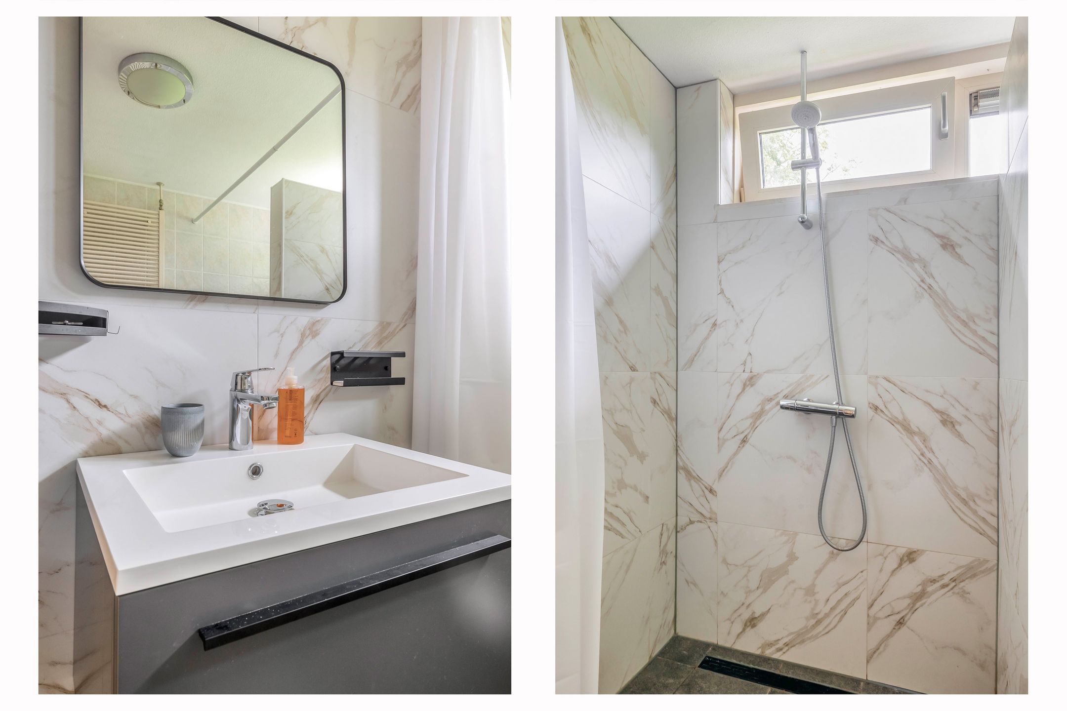 Foto 15 van De Volder 55