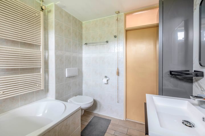 Foto 16 van De Volder 55