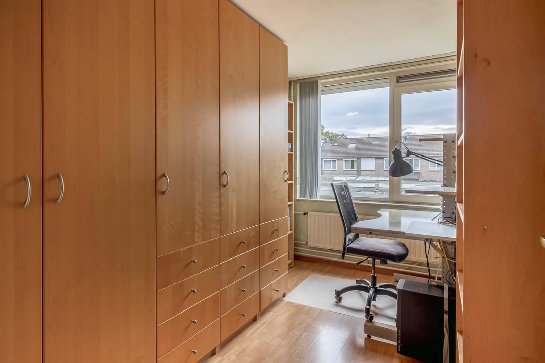 Foto 17 van De Volder 55