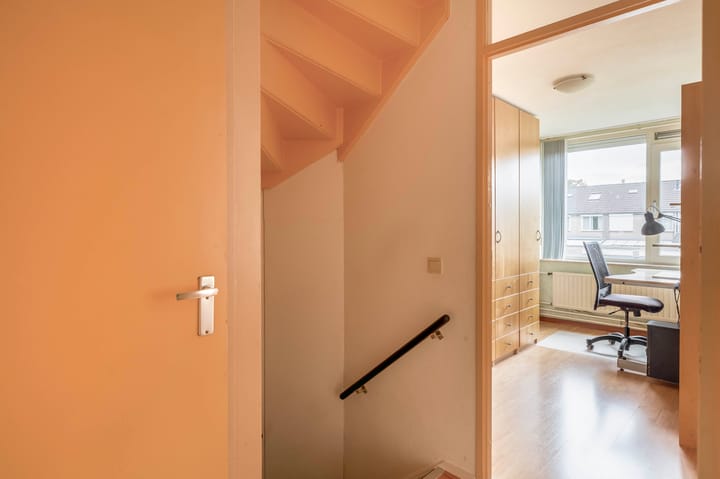 Foto 18 van De Volder 55