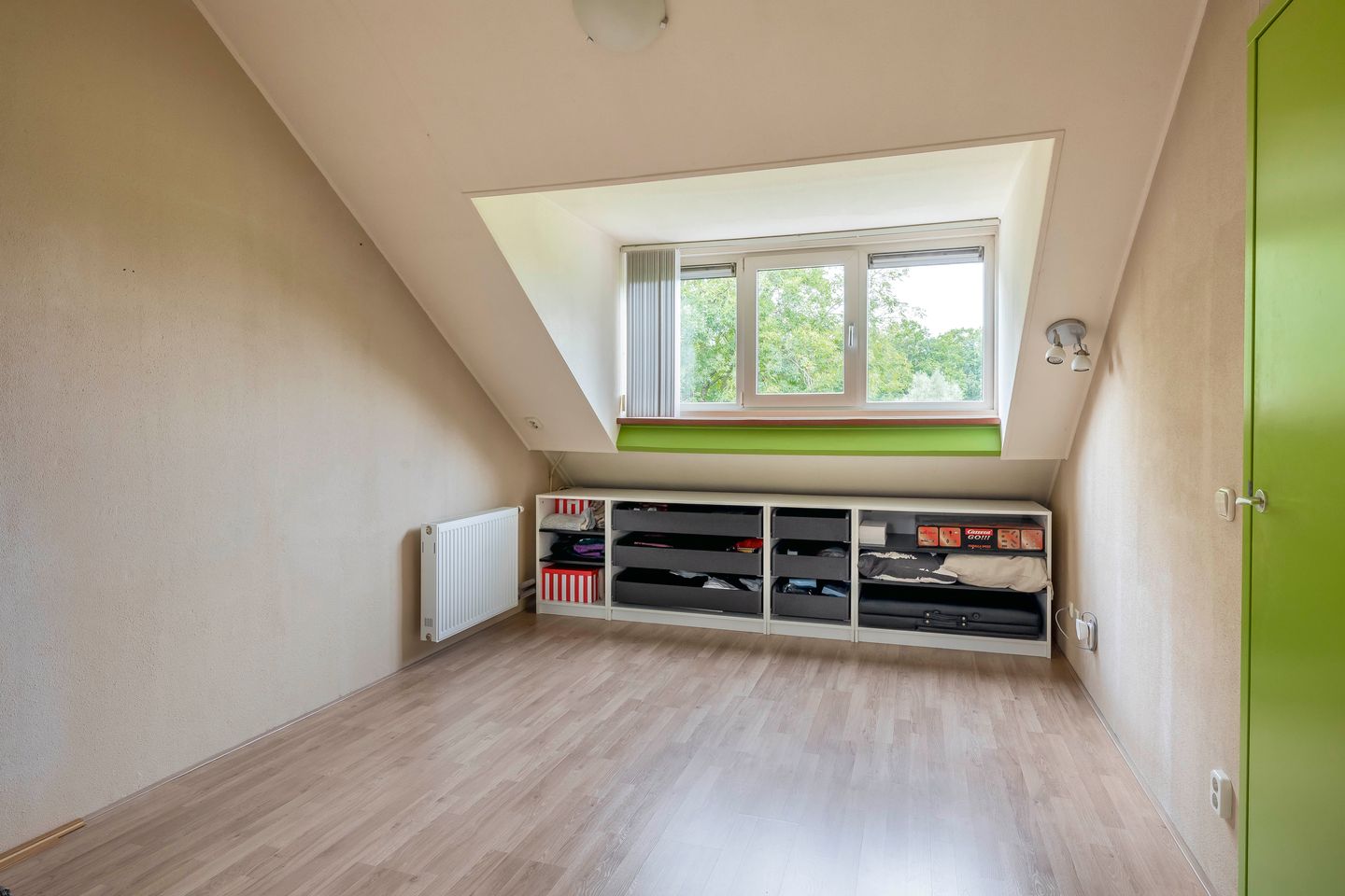 Foto 19 van De Volder 55