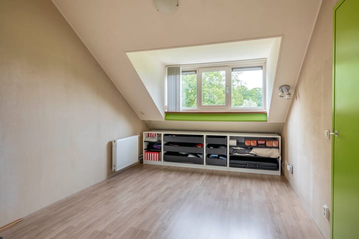 Foto 19 van De Volder 55