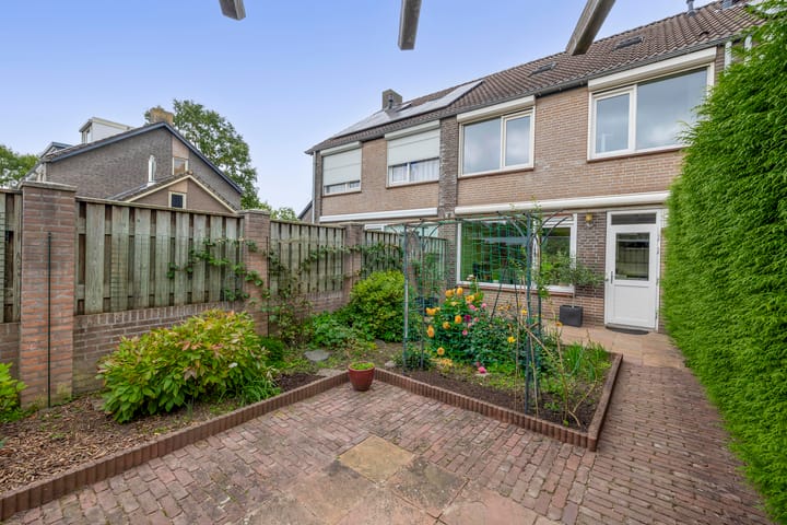 Foto 20 van De Volder 55