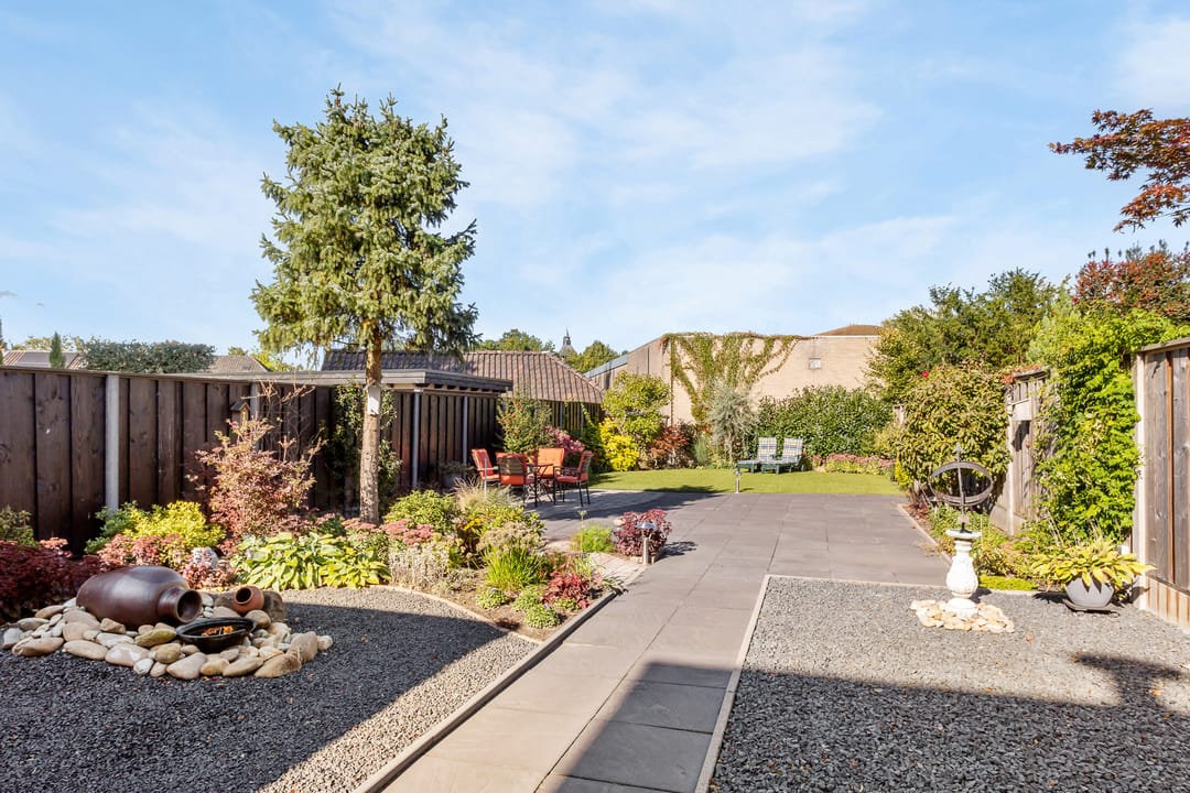 Foto 16 van Kleieslaan 5