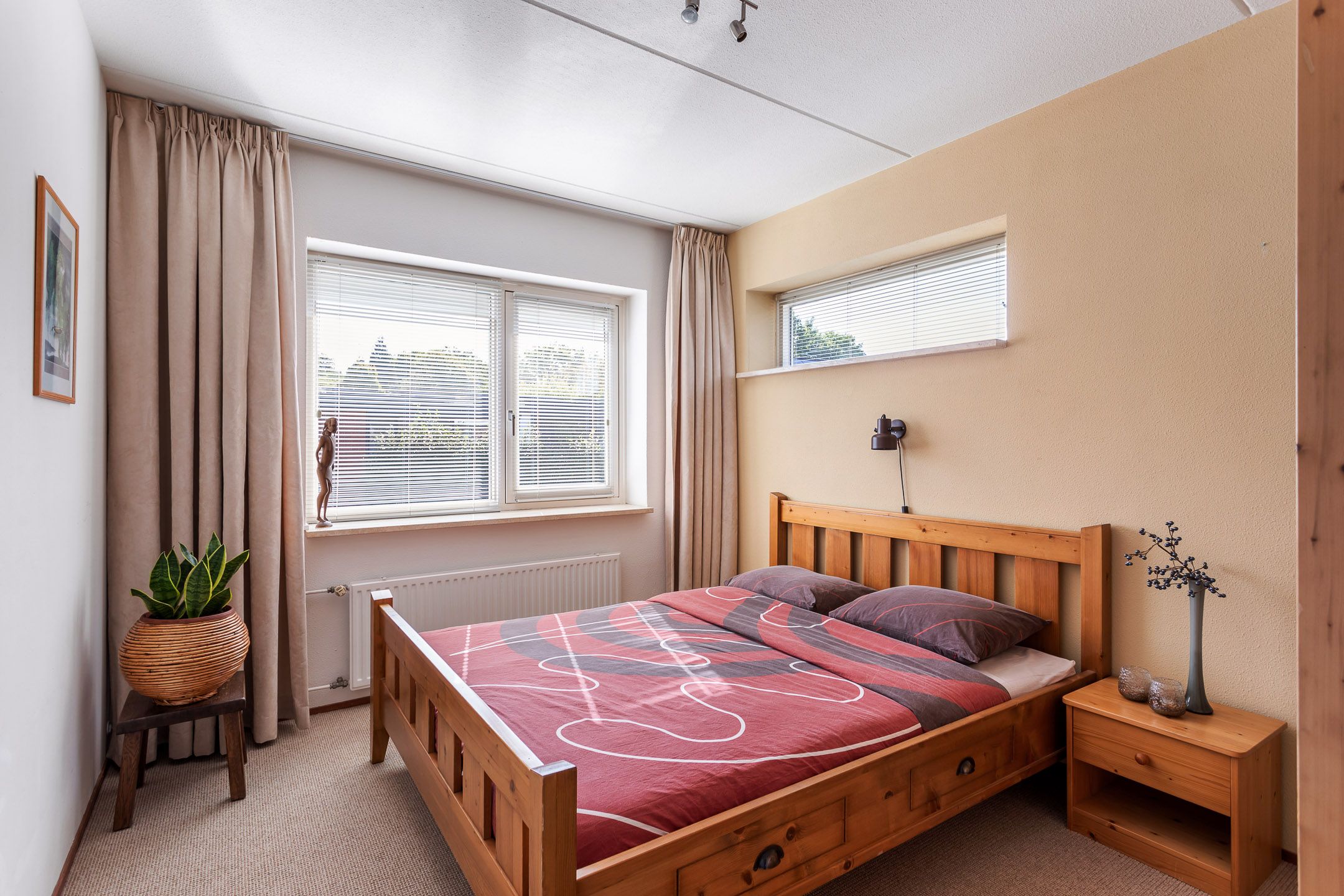 Foto 12 van Kleieslaan 5