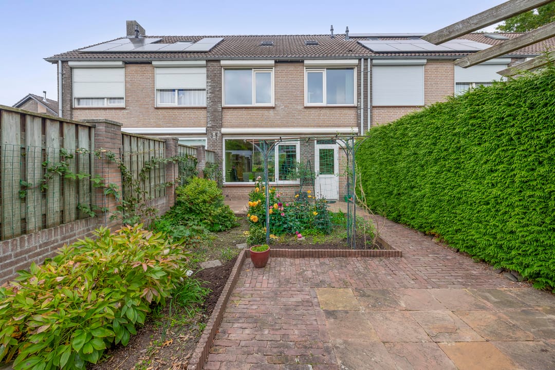 Foto 22 van De Volder 55