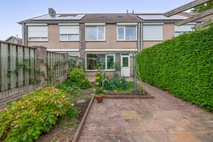 Foto 22 van De Volder 55