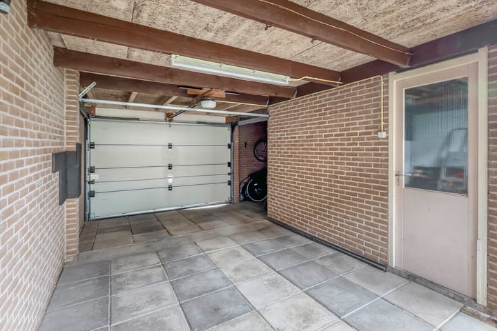 Foto 24 van De Volder 55