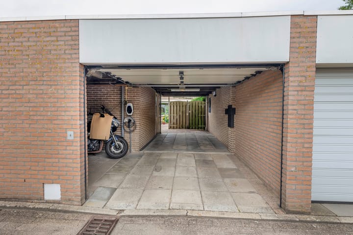 Foto 25 van De Volder 55