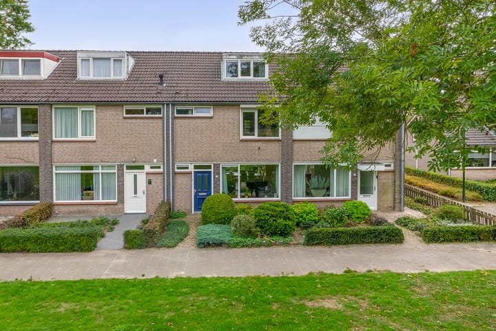 Foto 26 van De Volder 55