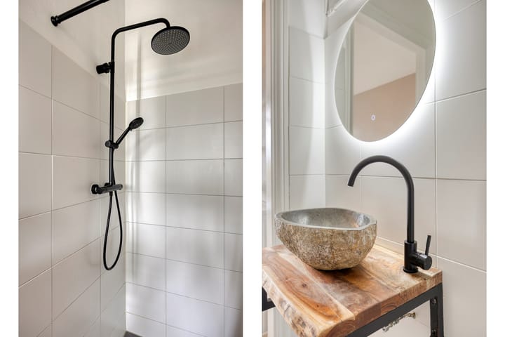 Foto 3 van Nieuwersluisstraat 22