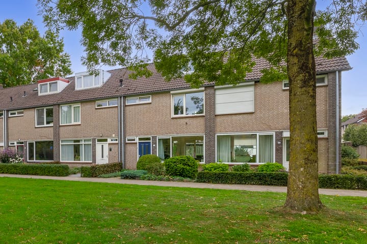 Foto 27 van De Volder 55