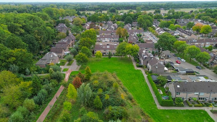 Foto 28 van De Volder 55