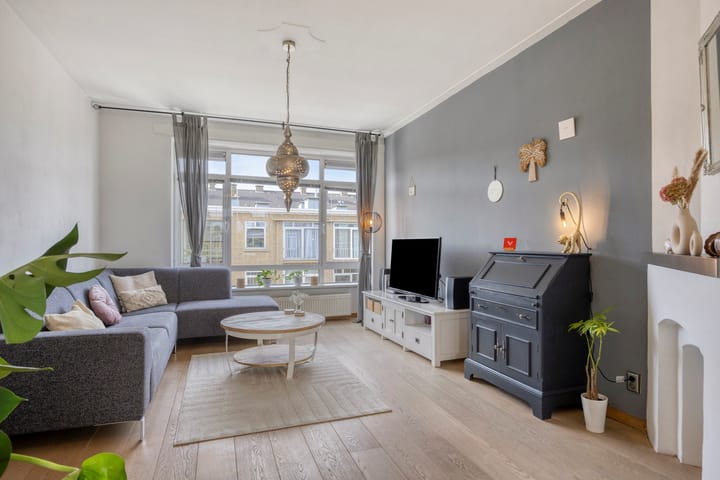 Foto 4 van Nieuwersluisstraat 22