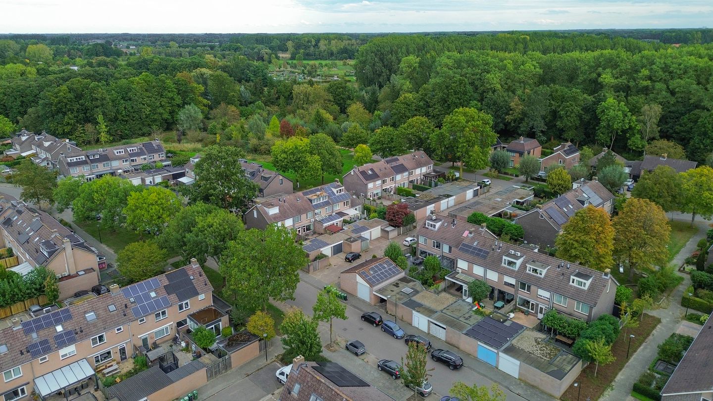 Foto 29 van De Volder 55