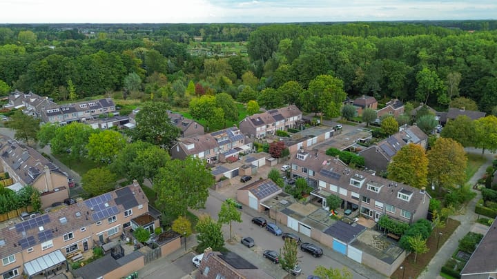 Foto 29 van De Volder 55