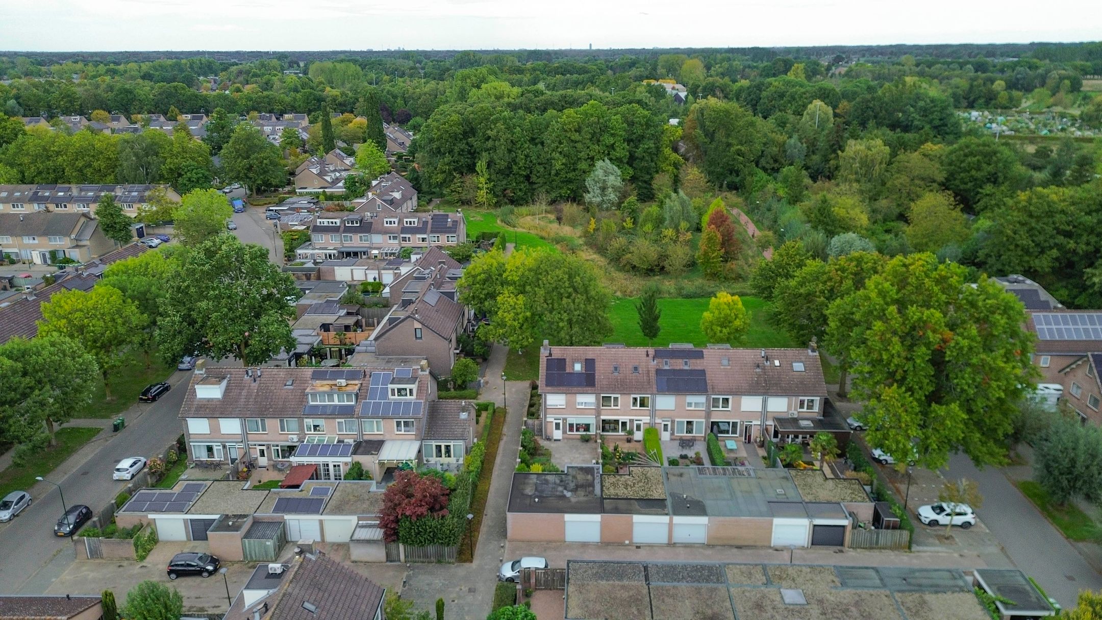 Foto 30 van De Volder 55