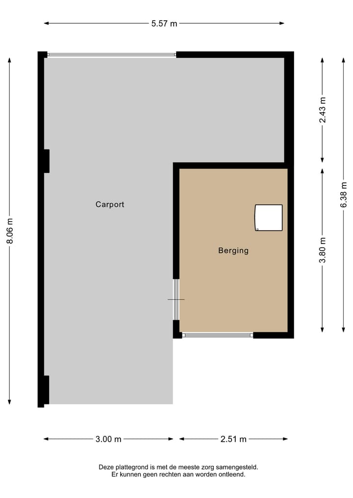 Foto 32 van De Volder 55