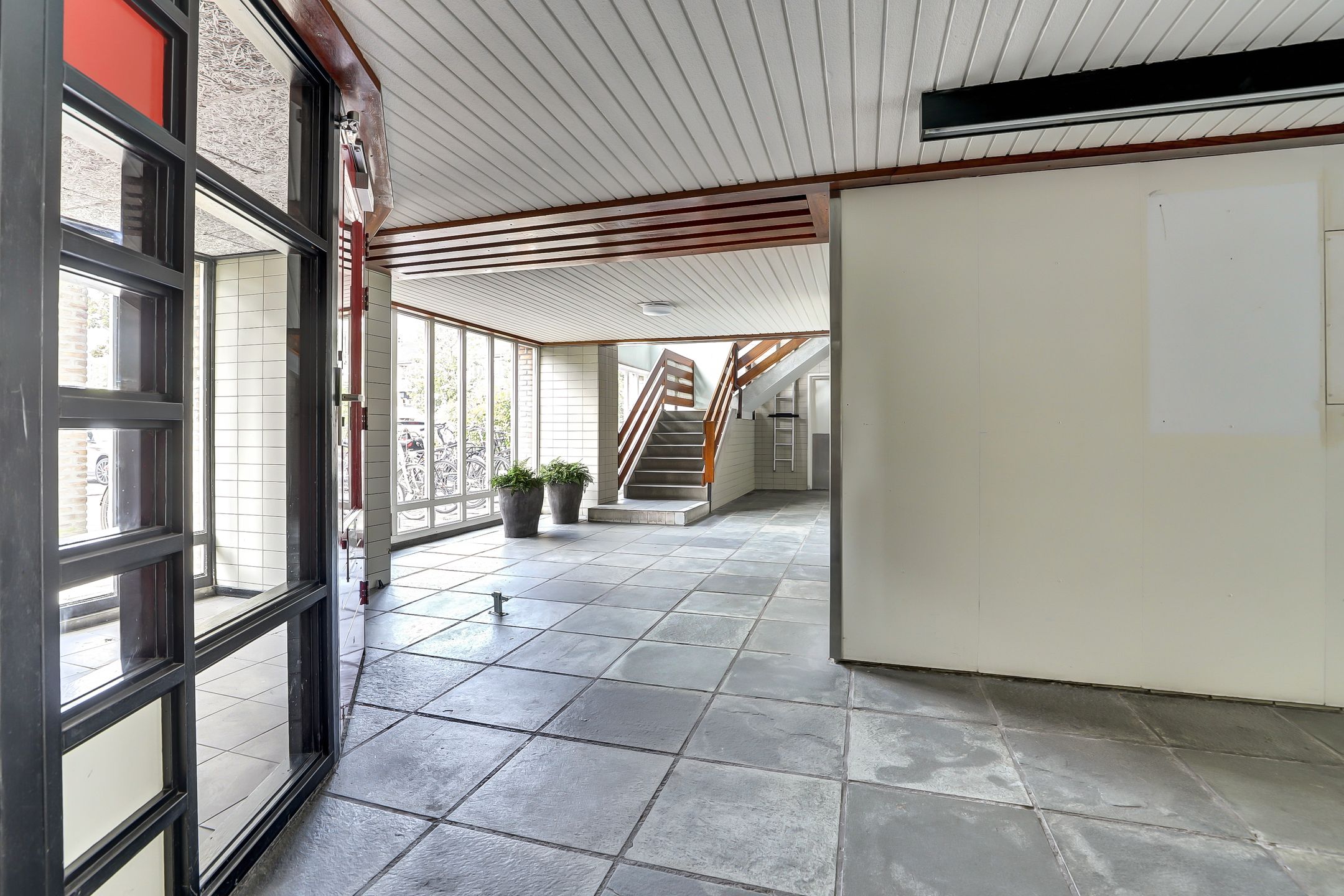 Photo 9 of Ringweg-Randenbroek 40-D