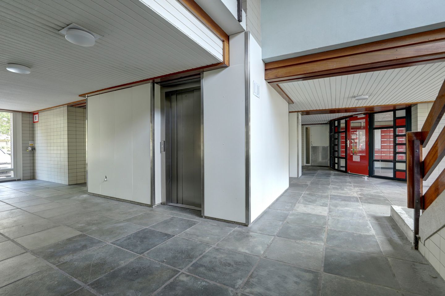 Photo 10 of Ringweg-Randenbroek 40-D