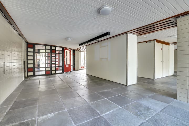 Foto 11 van Ringweg-Randenbroek 40-D