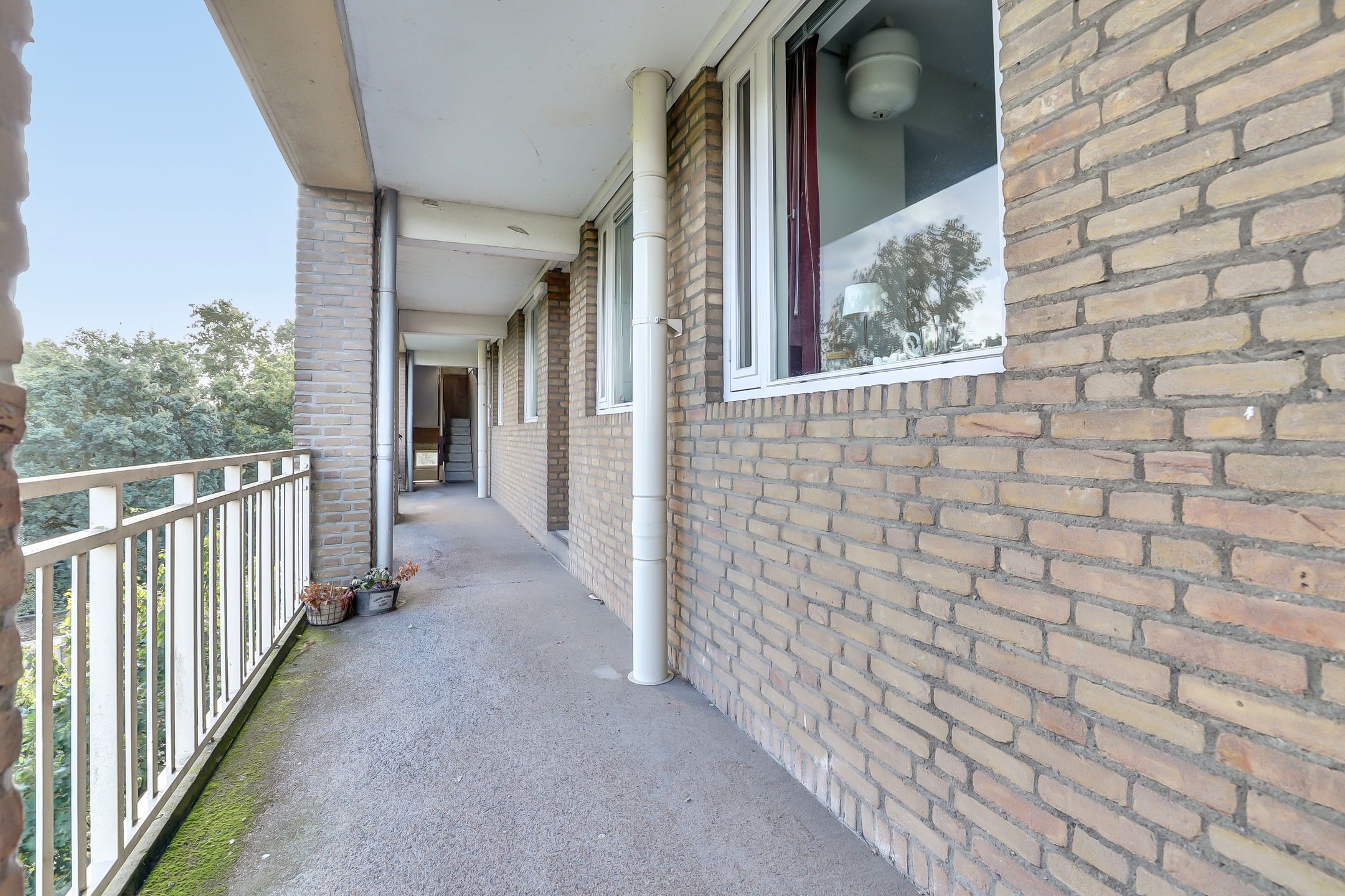 Photo 12 of Ringweg-Randenbroek 40-D