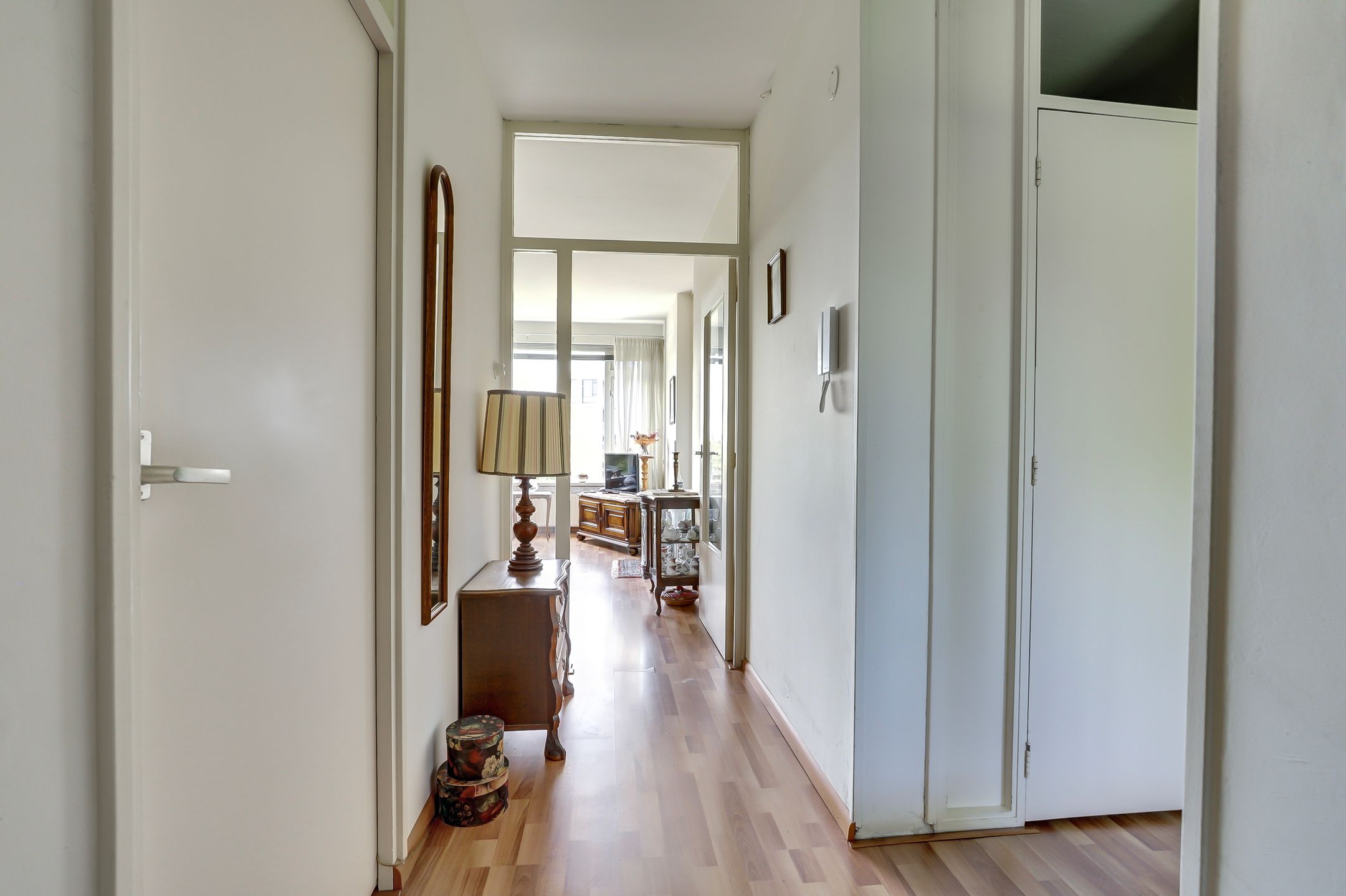 Photo 15 of Ringweg-Randenbroek 40-D