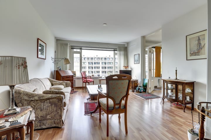 Foto 16 van Ringweg-Randenbroek 40-D