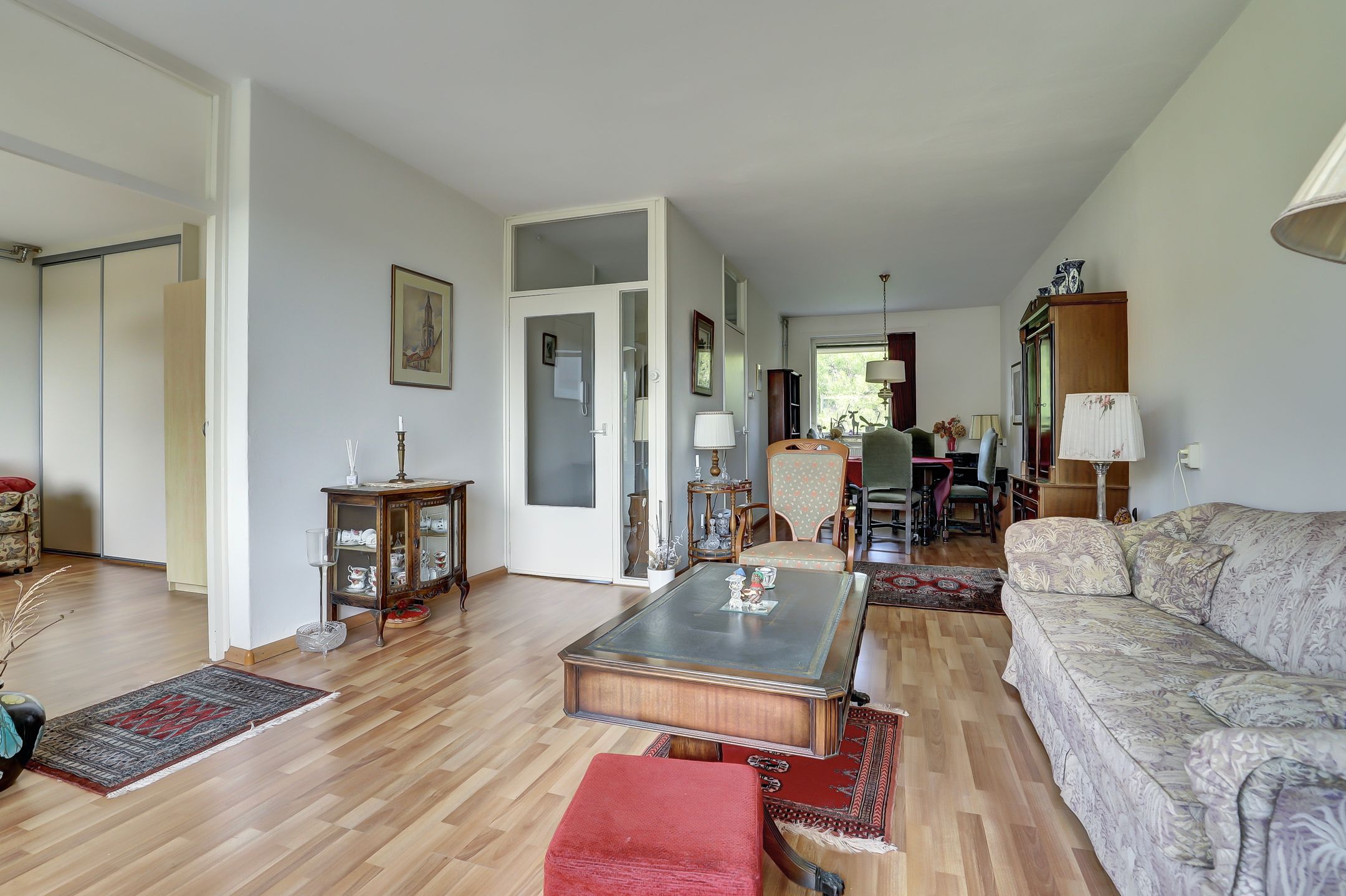 Photo 18 of Ringweg-Randenbroek 40-D