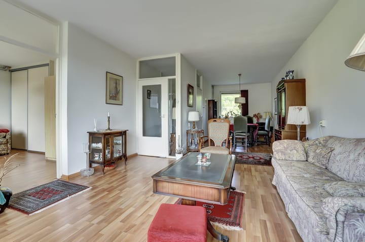 Foto 18 van Ringweg-Randenbroek 40-D