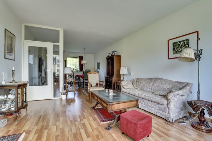 Foto 19 van Ringweg-Randenbroek 40-D