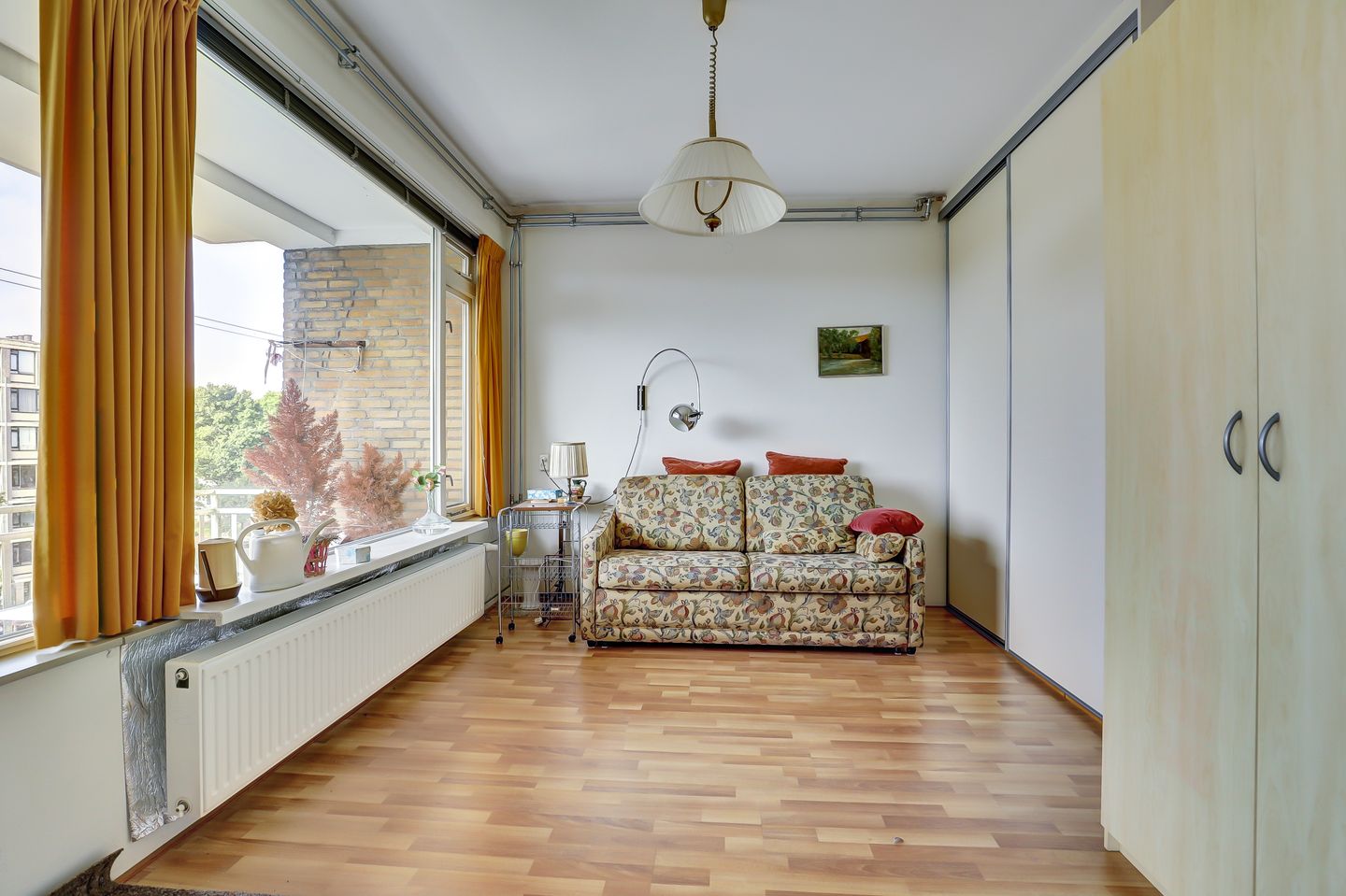 Photo 20 of Ringweg-Randenbroek 40-D