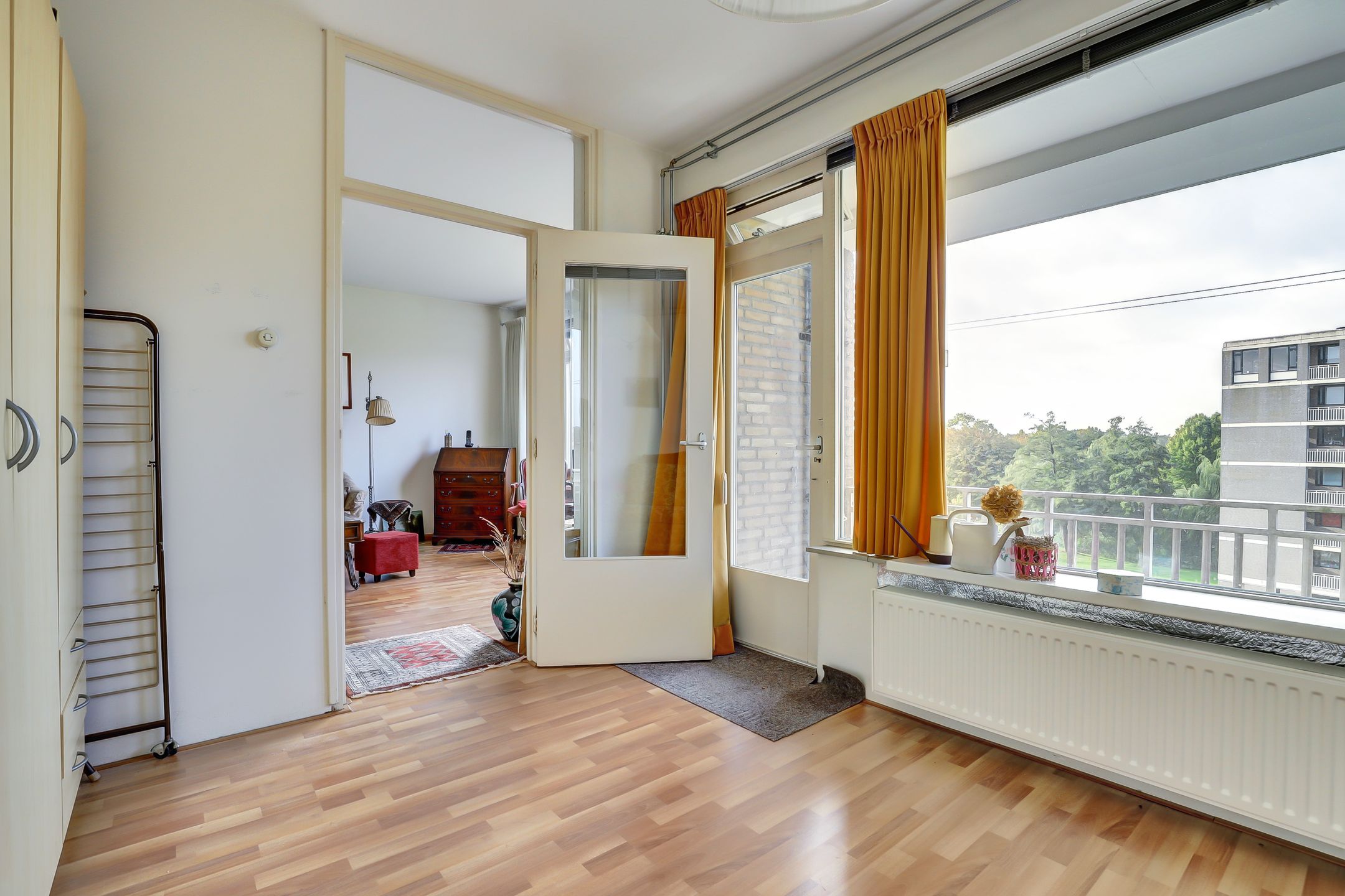 Photo 21 of Ringweg-Randenbroek 40-D