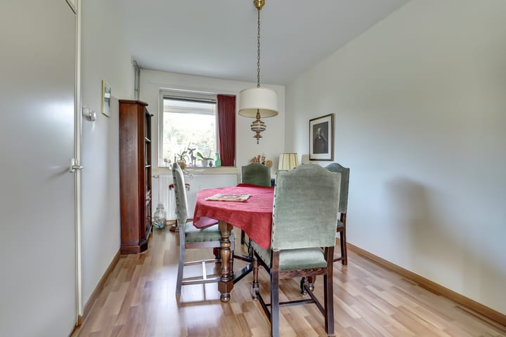 Foto 22 van Ringweg-Randenbroek 40-D