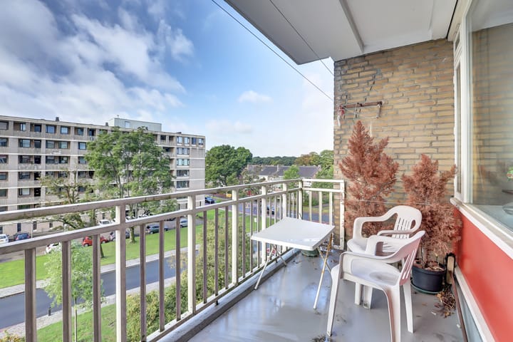 Foto 23 van Ringweg-Randenbroek 40-D